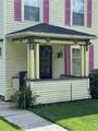 1109 Main Street - Photo 46