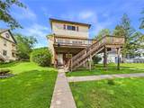 1109 Main Street - Photo 47