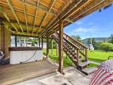 1109 Main Street - Photo 48