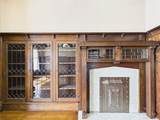 1109 Main Street - Photo 5