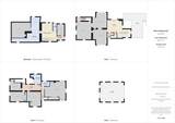 1109 Main Street - Photo 50