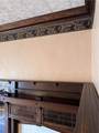 1109 Main Street - Photo 7