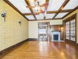 1109 Main Street - Photo 8