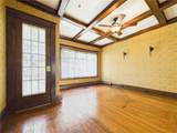 1109 Main Street - Photo 9