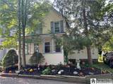 11 Buffalo Street - Photo 1