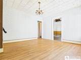 11 Buffalo Street - Photo 9