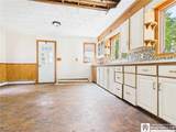 11 Buffalo Street - Photo 10