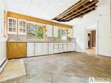 11 Buffalo Street - Photo 11