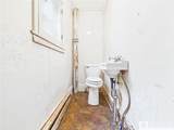 11 Buffalo Street - Photo 12