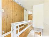 11 Buffalo Street - Photo 13