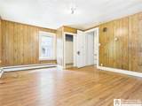 11 Buffalo Street - Photo 14