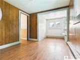 11 Buffalo Street - Photo 15