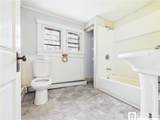 11 Buffalo Street - Photo 16