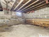 11 Buffalo Street - Photo 17