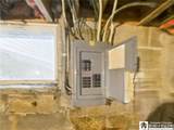 11 Buffalo Street - Photo 18