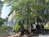 11 Buffalo Street - Photo 2