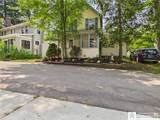 11 Buffalo Street - Photo 20