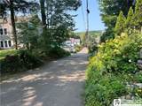11 Buffalo Street - Photo 21