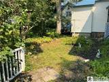 11 Buffalo Street - Photo 3