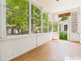 11 Buffalo Street - Photo 4