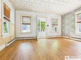 11 Buffalo Street - Photo 5