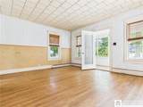 11 Buffalo Street - Photo 6