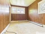 11 Buffalo Street - Photo 7