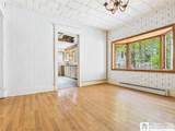 11 Buffalo Street - Photo 8