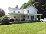 6956 Washington Street Extension - Photo 1