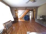 6956 Washington Street Extension - Photo 10
