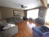 6956 Washington Street Extension - Photo 11