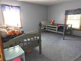 6956 Washington Street Extension - Photo 16
