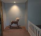 6956 Washington Street Extension - Photo 17