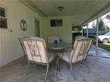 6956 Washington Street Extension - Photo 19