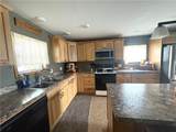 6956 Washington Street Extension - Photo 2