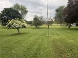 6956 Washington Street Extension - Photo 21
