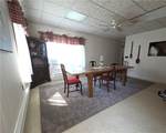 6956 Washington Street Extension - Photo 5