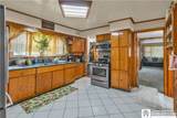 470 Ogden Street - Photo 31
