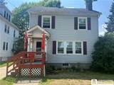 49 Pershing Avenue - Photo 1