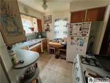 49 Pershing Avenue - Photo 10