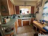 49 Pershing Avenue - Photo 11