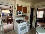 49 Pershing Avenue - Photo 12