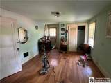 49 Pershing Avenue - Photo 13