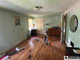 49 Pershing Avenue - Photo 14