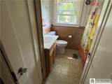 49 Pershing Avenue - Photo 15