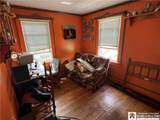 49 Pershing Avenue - Photo 16