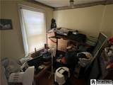 49 Pershing Avenue - Photo 17