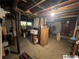 49 Pershing Avenue - Photo 18