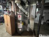 49 Pershing Avenue - Photo 19