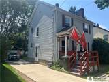 49 Pershing Avenue - Photo 2